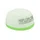 AIR FILTER FOR MOTORBIKE SUZUKI 125 DR Z 2003>2021  -HIFLOFILTRO HFF3016-