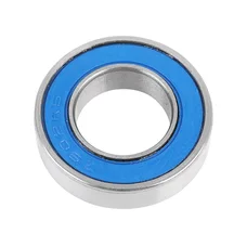 ROULEMENT CADRE SUPENDU BLACKBEARING MAX 15x28-7mm (7902 2rs)