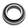 BEARING MARWI MR22378-E LLB 22x37x8/11,5 (ext.) CB-146 (SUPPLIED ON CARD)