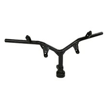 GUIDON ORIGINE PIAGGIO APRILIA 50 SR H2O 1997>2012  -AP8218210-