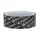 FOND DE JANTE ATELIER ADHESIF CONVERSION VTT TUBETYPE EN TUBELESS MICHELIN JANTE INTERNE 29/32mm (ROULEAU 10m)