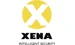 XENA