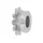 PIGNON CYCLO ADAPTABLE MBK/MOTOBECANE CADY MOBYX X1  11 DTS (TYPE ORIGINE)  -SELECTION P2R-