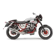 V7 750 V7 Racer 750 2012-2013 USA 2013-2014