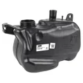 1B009598 - FUEL TANK