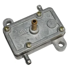 POMPE A ESSENCE MAXISCOOTER ADAPTABLE PIAGGIO 125 TYPHOON 1999>2000, HEXAGON 2T 1994>1997/GILERA 125 RUNNER 2T  -P2R-