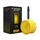 CHAMBRE A AIR VELO 700 x 23-32 PIRELLI CINTURATO SMARTUBE VALVE PRESTA JAUNE / NOIR 80 mm