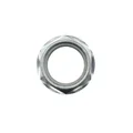 NUT - FOR REAR WHEEL "PIAGGIO GENUINE PART" COMMON TO THE RANGE MOTO APRILIA  -AP8152324-