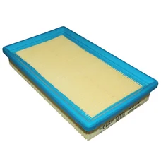 FILTRE A AIR MOTO ORIGINE PIAGGIO MOTO-GUZZI 940 BELLAGIO 2007>2013, 1000 DAYTONA 1992>1998, QUOTA 1992>2002, V10 1997>1999, 1100 CALIFORNIA 1994>2008, V11 1999>2005  -GU30113600-