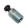 FLYWHEEL PULLER BUZZETTI  M27X100 FOR HONDA (KOKUSAN)  (5238)