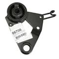 COMPLETE SILENTBLOCK SUPPORT "PIAGGIO GENUINE PART" 125 X8 STREET  -647541-