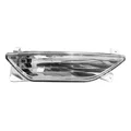 CLIGNOTANT AVANT DROIT SUR EXTENSION D'AILE ORIGINE PIAGGIO 125-250-300-400-500 MP3 2008>2014  -640627-