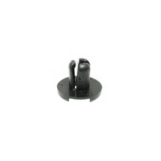 CLIP FOR FAIRING "PIAGGIO GENUINE PART" COMMON TO ALL THE RANGE OF MOTORBIKES  -AP8144616-