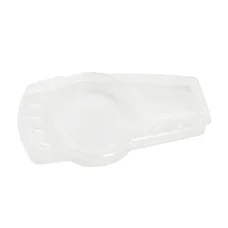 BOUTON FEUX DE DETRESSE ORIGINE PIAGGIO 125-400 X EVO 2007> -641253-
