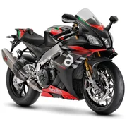 RSV4 1100 Racing Factory E4 ABS 2020 (EMEA-GSO)