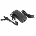 CHARGEUR DE BATTERIE TROTTINETTE COMPATIBLE CECOTEC OUSIDER / BONGO SERIE A  36V 2A (CONNECTEUR X16/XLR/GX12/MI4 Pro génération 1 /
DC Cecotec)  -SELECTION P2R-
