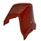 LENS FOR TAIL LAMP "PIAGGIO GENUINE PART" PIAGGIO APRILIA 50 SR H2O  -AP8224658-