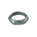 ECROU PLATINE SUPERIEURE DE FOURCHE ORIGINE PIAGGIO GILERA 50 SMT, RCR 2011>/DERBI 50 SENDA 2010>/APRILIA 50 SX, RX 2011>  -866578-