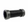 BOTTOM BRACKET CUPS-PRESSFIT-FOR ROAD BIKE- SRAM DUB - WIDE 86.5 Ø 41 FOR AXLE 29mm
