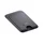 PORTE CARTE POUR SMARTPHONE/TELEPHONE SP CONNECT VENDU A L'UNITE FIXATION SUR LA COQUE NOIR SPC+