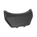 COUVERCLE DE BATTERIE ORIGINE PIAGGIO 50-125 LIBERTY IGET 2015> -1B0025835-