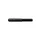 AP8113248 - POUS M-CYL. FREIN AR