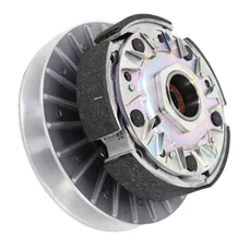 POULIE RECEPTRICE COMPLETE ORIGINE PIAGGIO MP3 500 2011-2018</ MP3 500-530 E5 2021> -CM314002-