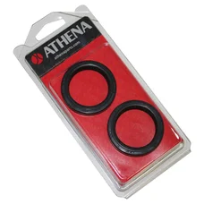 JOINT SPI DE FOURCHE 50 A BOITE ADAPTABLE DERBI 50 SENDA X-RACE, X-TREM 2007>/YAMAHA 125 X-CITY 2007>/MBK 125 CITYLINER 2008> (37x49,1x8/10,5) (PAIRE)