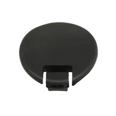 BOUCHON DE DEFLECTEUR/SPOILER ORIGINE PIAGGIO 125-300 GTS VESPA -577405000C-
