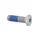 5A000656 - VIS