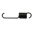 RESSORT DE BRAS OSCILLANT ORIGINE PIAGGIO 125 HEXAGON, SKIPPER  -564556-
