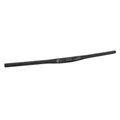 CINTRE VTT DROIT ITM VOLO NOIR 31,8mm L720mm