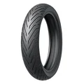 PNEU SCOOT 14'' 120/70-14 WANDA P6244 FRONT TL 55P