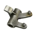 CULBUTEUR/BASCULEUR ADMISSION ORIGINE PIAGGIO 400-500 BEVERLY, MP3, 400 X8, X-EVO/GILERA 500 NEXUS, FUOCO, GP 800/APRILIA 400-500 ATLANTIC, SCARABEO, 850 SRV, MANA  -8260275-