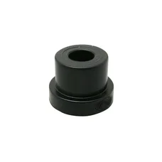 SILENTBLOC/CAOUTCHOUC EN T ORIGINE PIAGGIO COMMUN A LA GAMME -AP8120709-