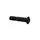 SCREW - FOR LEFT LEVER FASTENING "PIAGGIO GENUINE PART" 50 SR, MOJITO, RALLY, GULLIVER, RX, SX  -AP8700760-