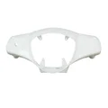 HANDLEBAR COVER (unknown vehicle)  -622002-