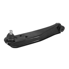 BRAS DE SUSPENSION INFERIEUR GAUCHE ORIGINE PIAGGIO PORTER NP6 2021> -WET292030200A0-