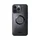 COQUE SMARTPHONE/TELEPHONE SP CONNECT POUR IPHONE 13 PRO NOIR (COMPATIBLE AVEC TOUT LES SUPPORTS SP CONNECT SPC+)
