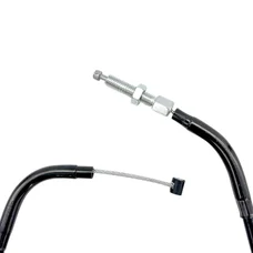 TRANSMISSION/CABLE EMBRAYAGE MOTO SUZUKI 600-750 GSX-R 2004>2005 (OEM: 58200-29G00)  -SELECTION P2R-