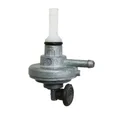 ROBINET ESSENCE ORIGINE PIAGGIO GILERA 50-125 RUNNER 1998>2005  -577881-