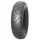 TYRE FOR SCOOT 10'' 130/90-10 DELI OPTIMO SC-106 TL 70J