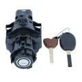 CONTACTEUR A CLE/SERRURE ORIGINE PIAGGIO APRILIA 850 SRV 2012>  -674823-