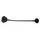 CABLE BOSCH POUR BATTERIE POWER MORE PASSAGE CABLE OPPOSE AU SUPPORT 100mm BCH3925_150