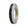 LISERET/AUTOCOLLANT/STICKER JANTE REPLAY NOIR  7mm  6M  AVEC APPLICATEUR