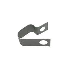 COLLIER ORIGINE PIAGGIO COMMUN A LA GAMME -216983-