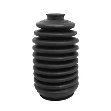 SOUFFLET/COIFFE DE DIRECTION ORIGINE PIAGGIO PORTER 2010>2020  -B004820-