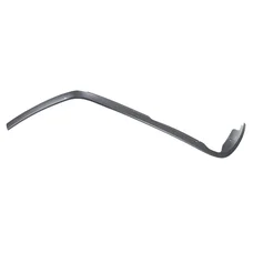 CM298402 - BORD DE TABLIER G