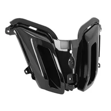 1B00898900090 - LOWER SHIELD COVER