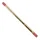 GOUJON DE CYLINDRE CYCLO ADAPTABLE MBK 51, 41, CLUB (AV7, AV10) (VENDU A L'UNITE)  -SELECTION P2R-